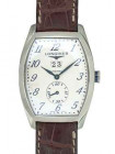 Кожаный ремешок Longines L600086939